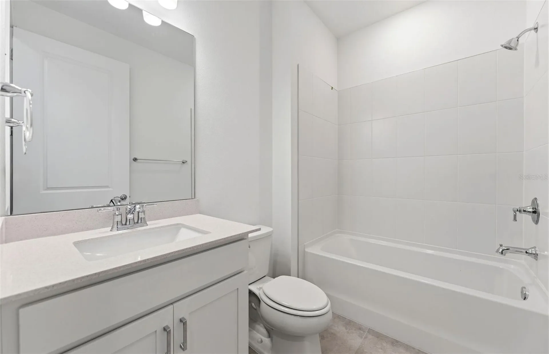 10005 Johnson Oaks Glen Parrish FL 34219