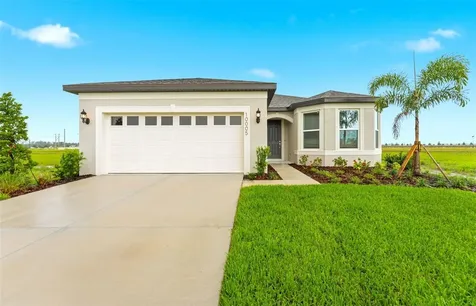 10005 Johnson Oaks Glen Parrish FL 34219