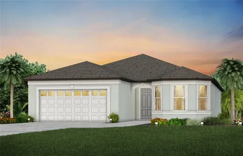10005 Johnson Oaks Glen Parrish FL 34219