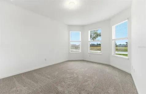 10005 Johnson Oaks Glen Parrish FL 34219