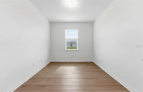 10005 Johnson Oaks Glen Parrish FL 34219