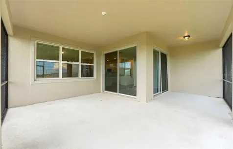 10005 Johnson Oaks Glen Parrish FL 34219