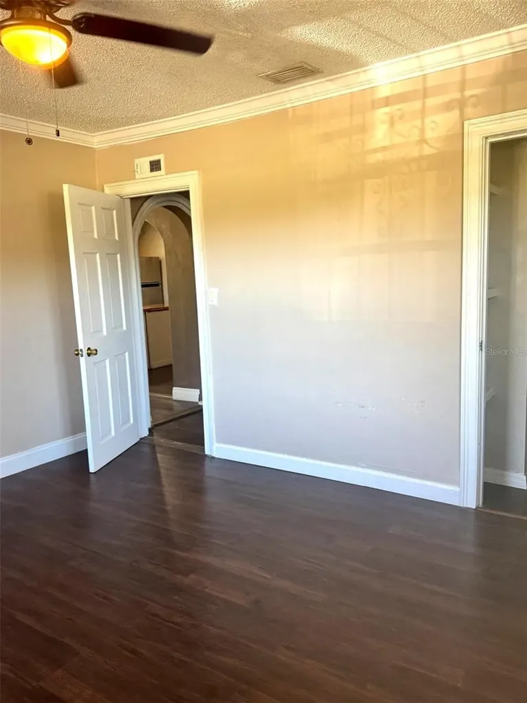 505 E Columbus Drive Tampa FL 33602