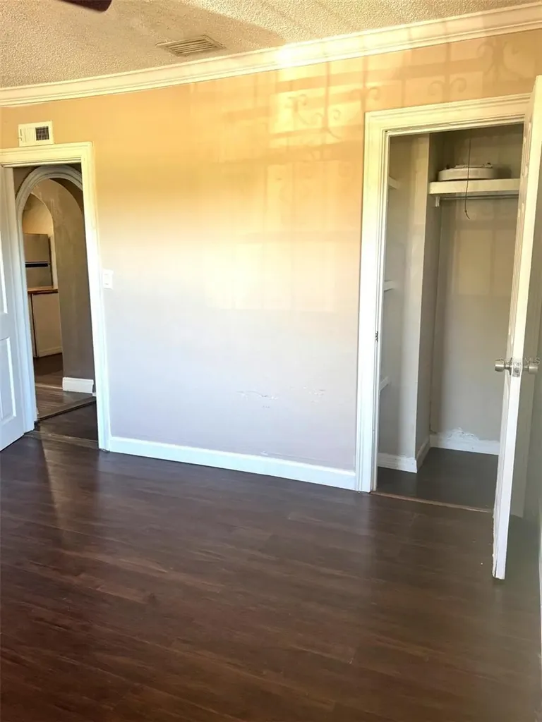 505 E Columbus Drive Tampa FL 33602