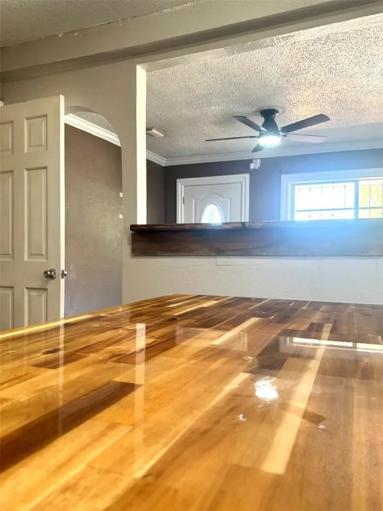 505 E Columbus Drive Tampa FL 33602
