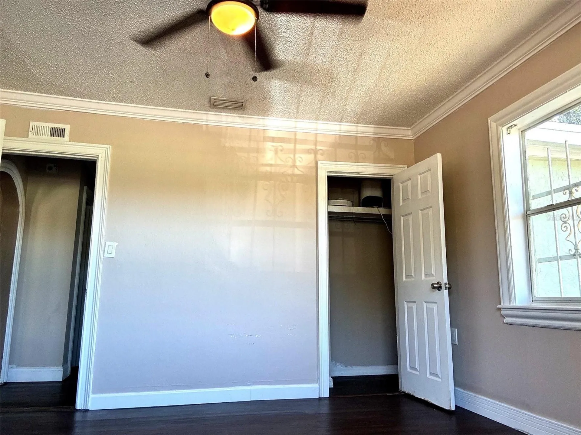 505 E Columbus Drive Tampa FL 33602