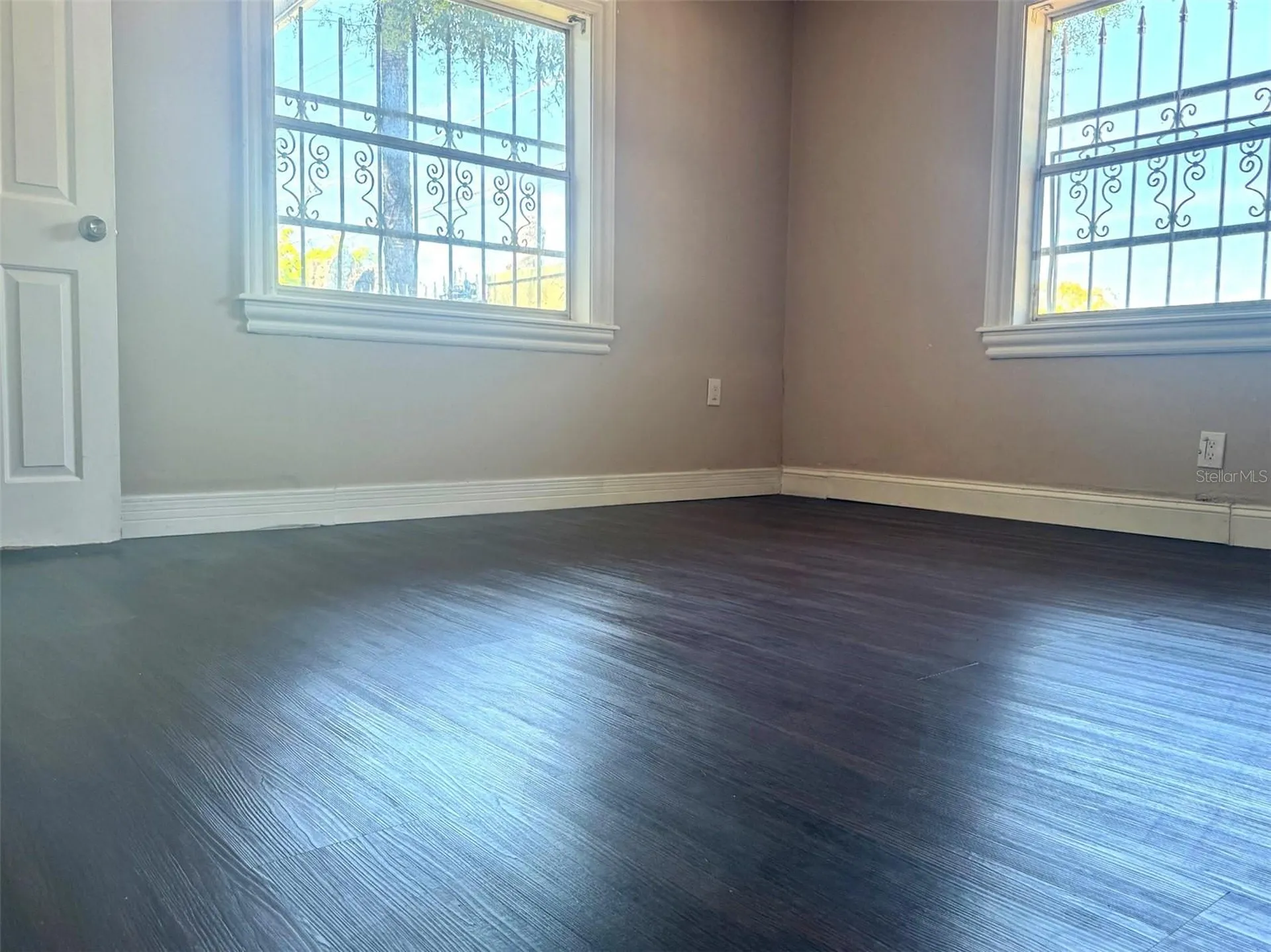 505 E Columbus Drive Tampa FL 33602