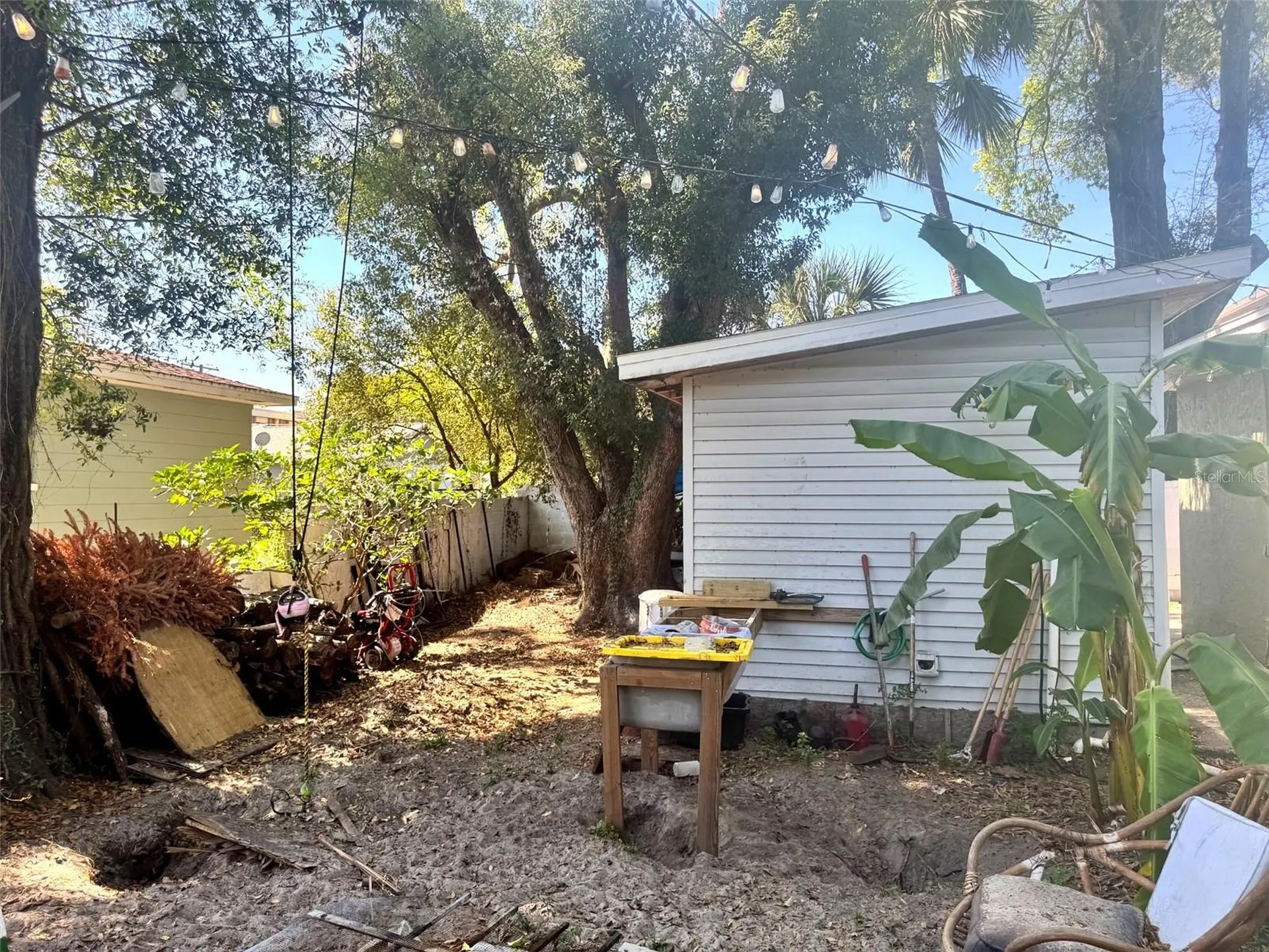 505 E Columbus Drive Tampa FL 33602