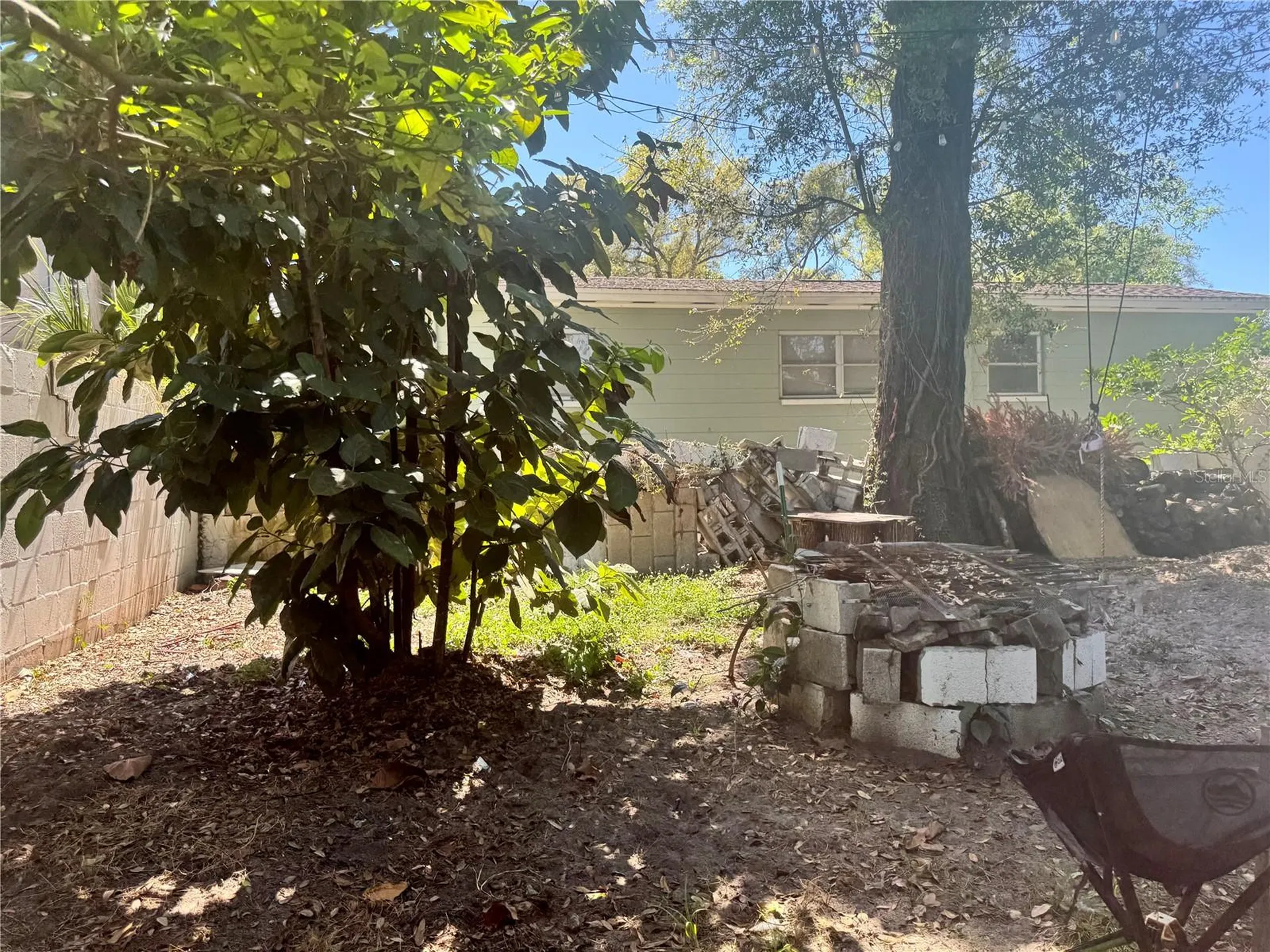 505 E Columbus Drive Tampa FL 33602