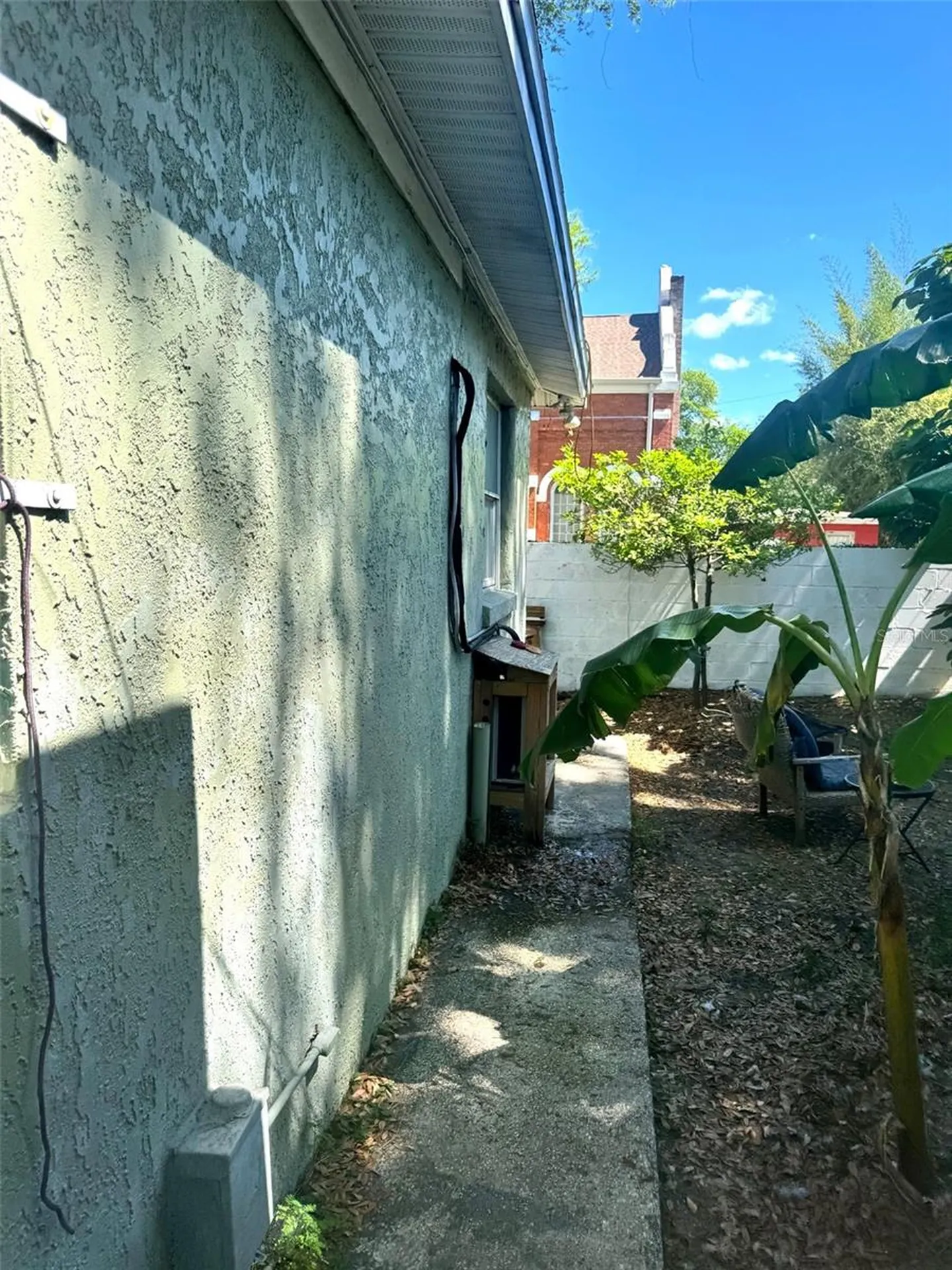 505 E Columbus Drive Tampa FL 33602