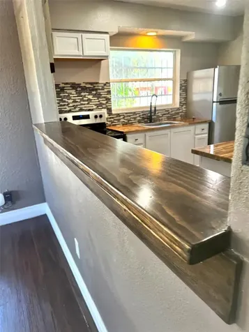505 E Columbus Drive Tampa FL 33602