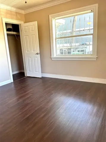 505 E Columbus Drive Tampa FL 33602