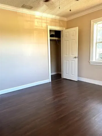 505 E Columbus Drive Tampa FL 33602