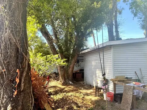 505 E Columbus Drive Tampa FL 33602