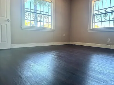 505 E Columbus Drive Tampa FL 33602