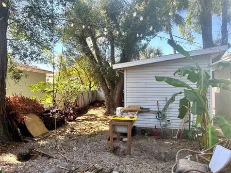 505 E Columbus Drive Tampa FL 33602