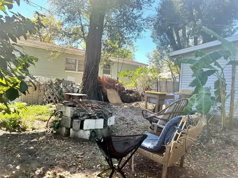 505 E Columbus Drive Tampa FL 33602