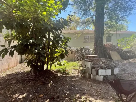 505 E Columbus Drive Tampa FL 33602