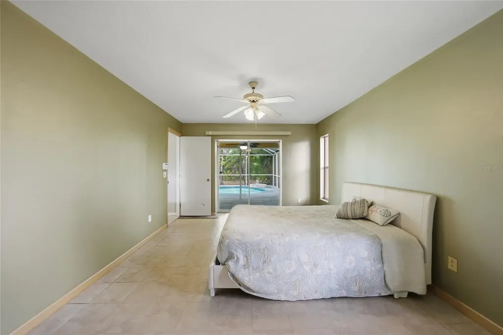 4030 Dekle Avenue North Port FL 34286