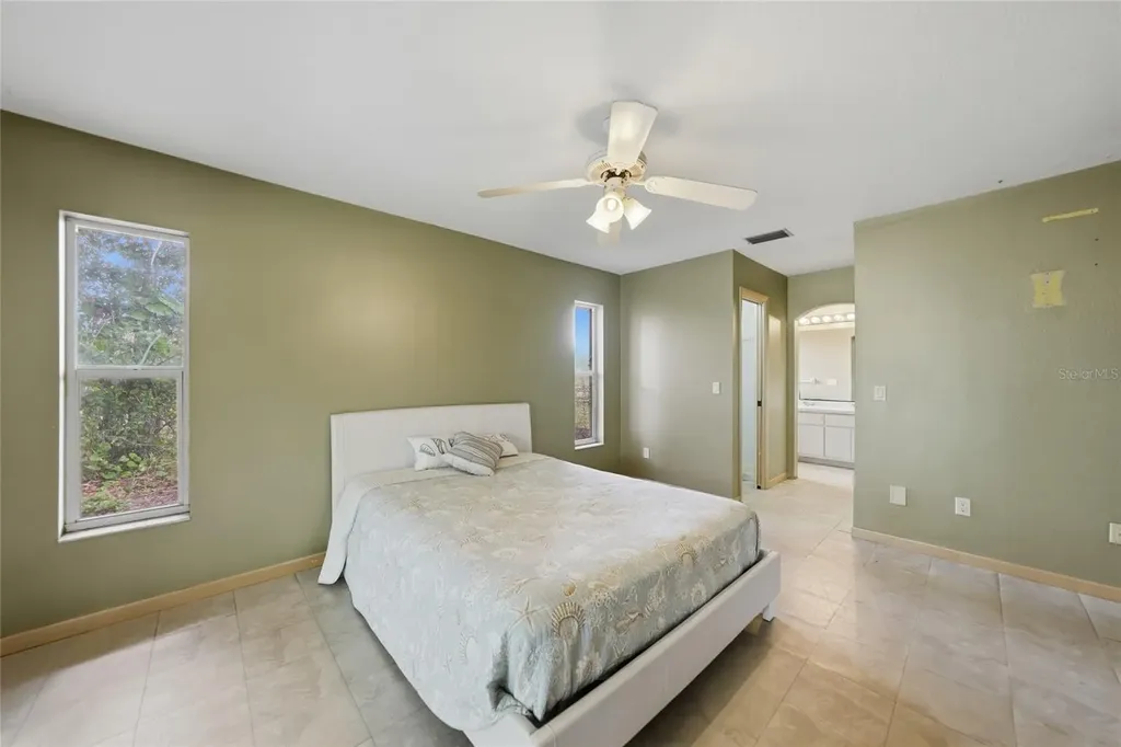 4030 Dekle Avenue North Port FL 34286