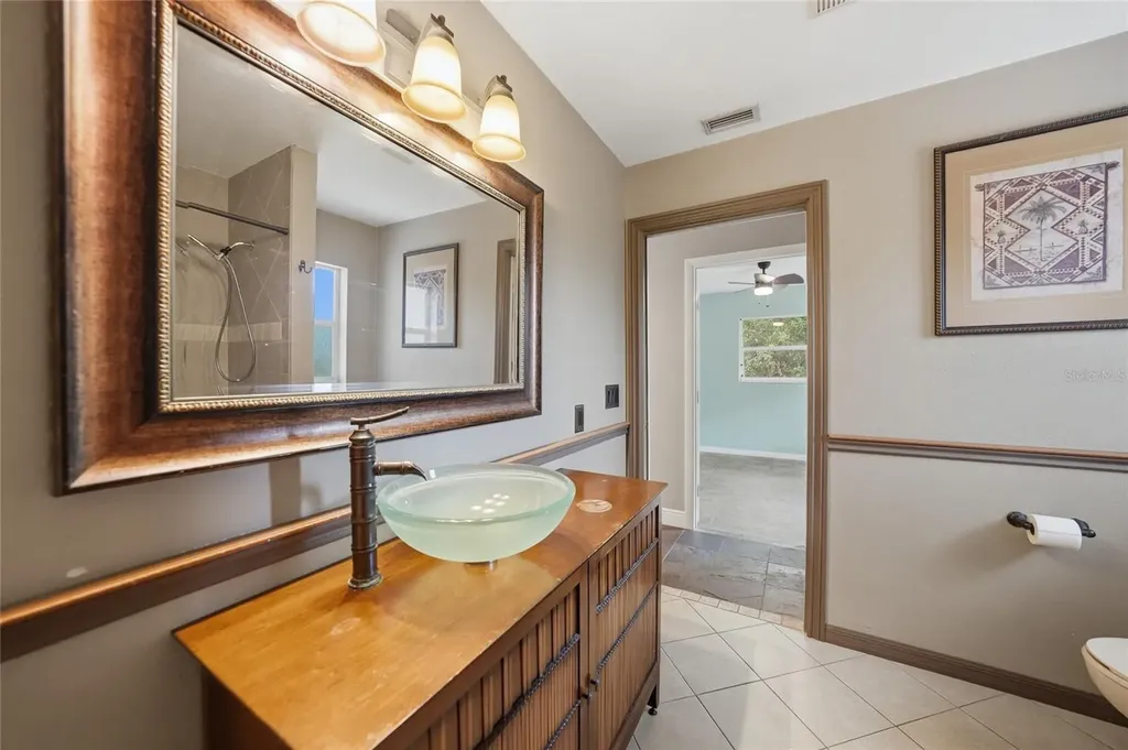 4030 Dekle Avenue North Port FL 34286