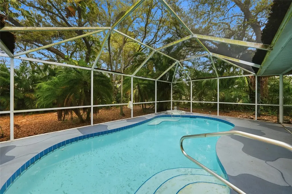 4030 Dekle Avenue North Port FL 34286