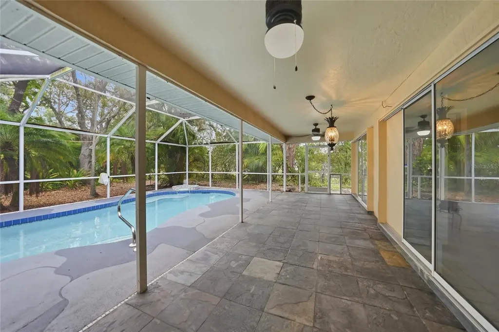 4030 Dekle Avenue North Port FL 34286