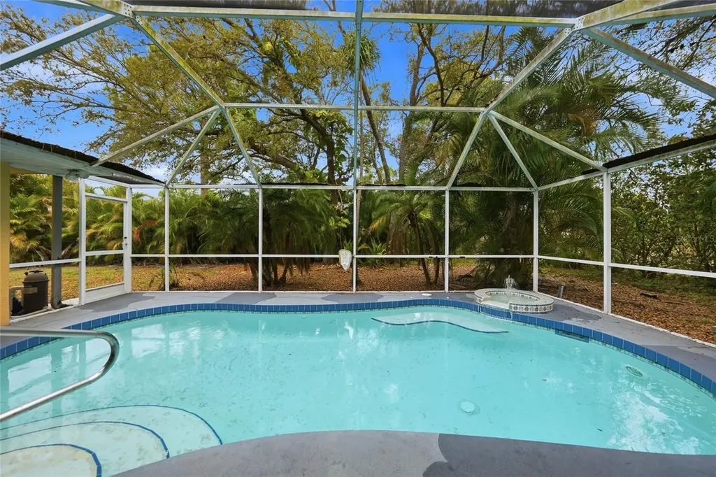 4030 Dekle Avenue North Port FL 34286