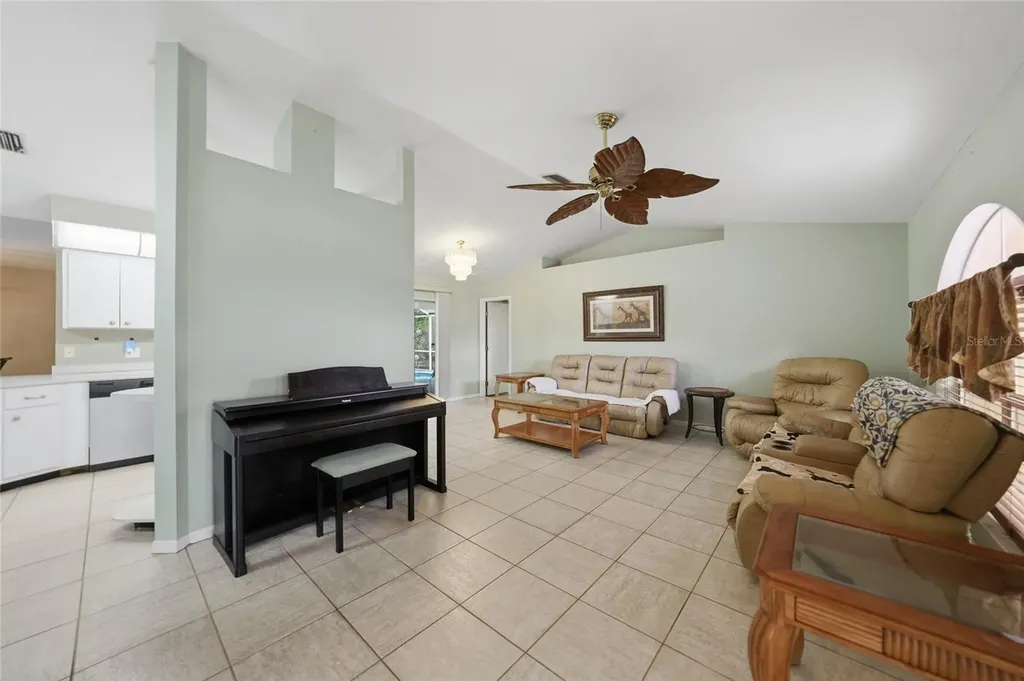 4030 Dekle Avenue North Port FL 34286