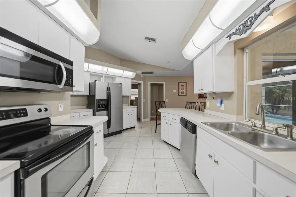 4030 Dekle Avenue North Port FL 34286