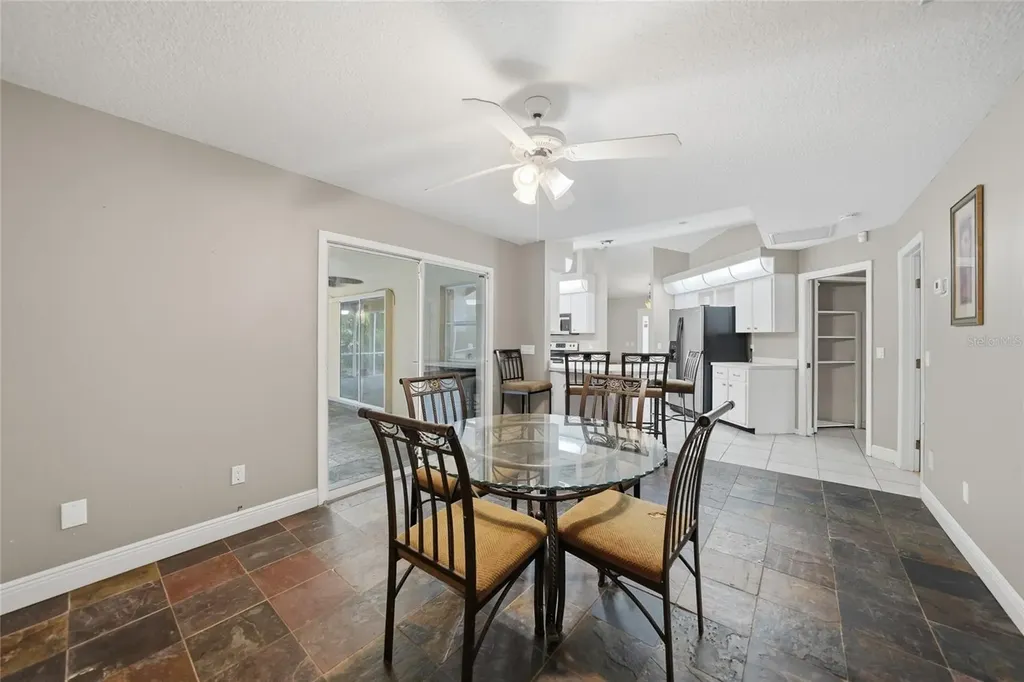 4030 Dekle Avenue North Port FL 34286