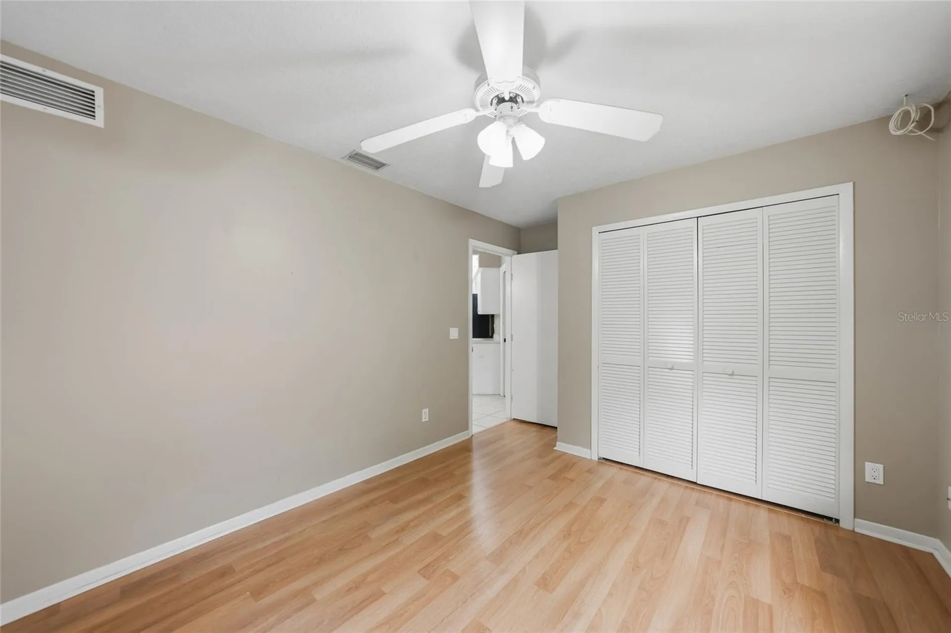4030 Dekle Avenue North Port FL 34286