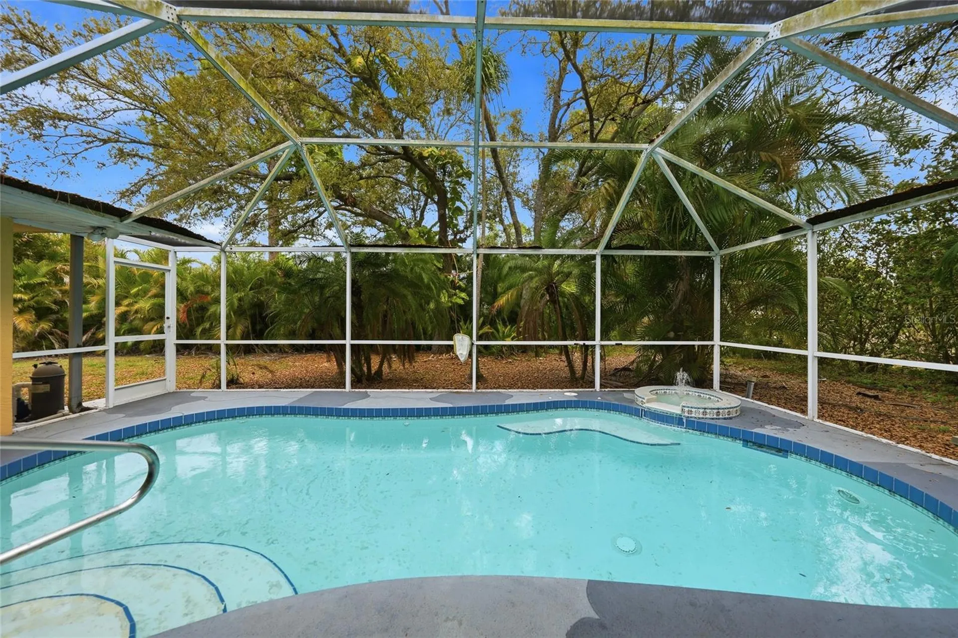 4030 Dekle Avenue North Port FL 34286
