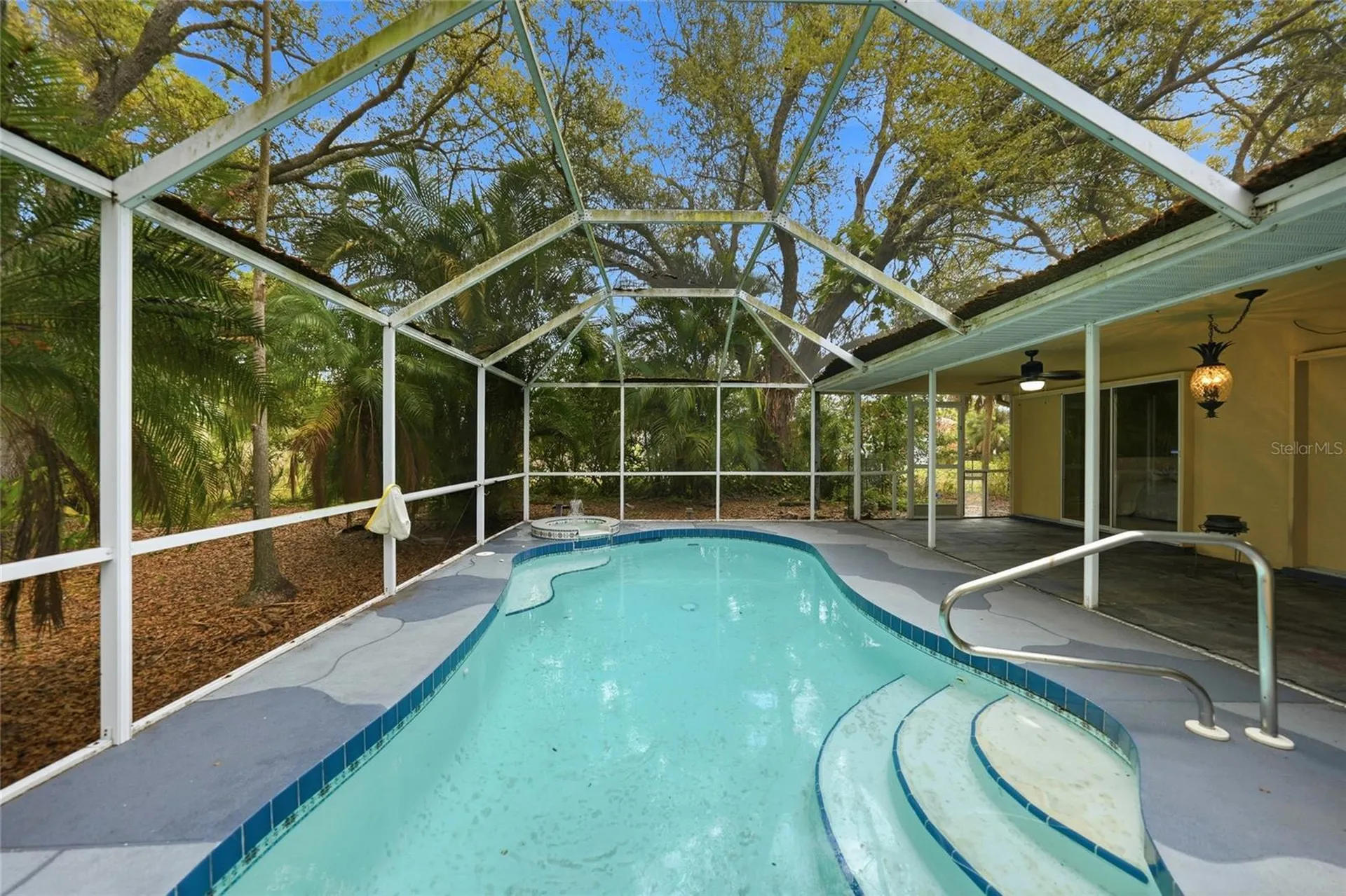 4030 Dekle Avenue North Port FL 34286