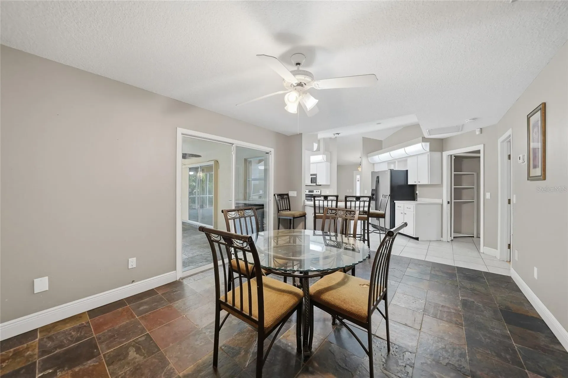4030 Dekle Avenue North Port FL 34286