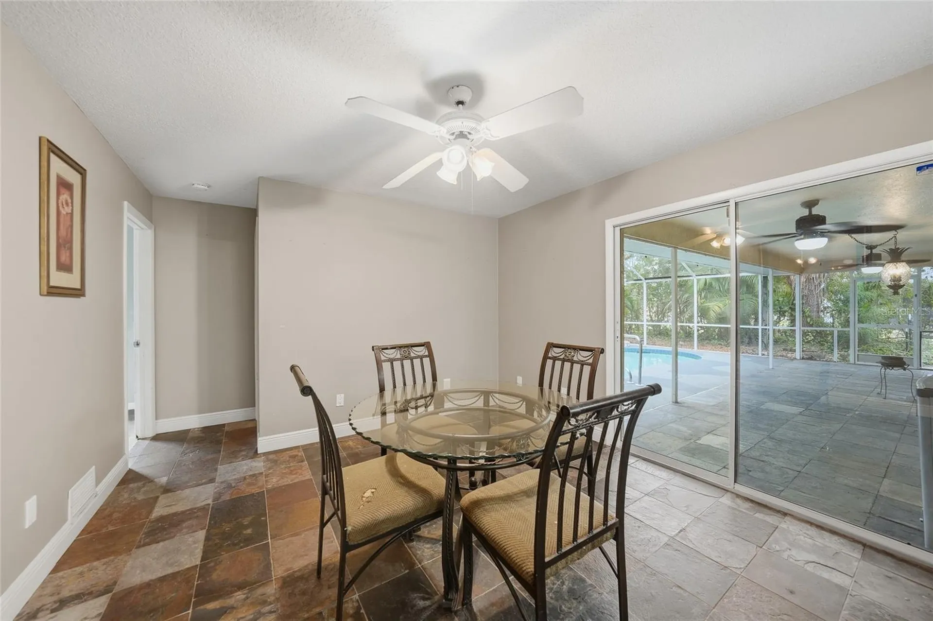 4030 Dekle Avenue North Port FL 34286