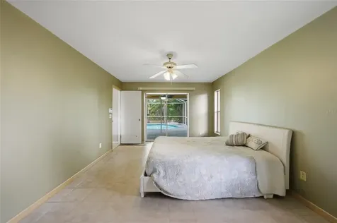 4030 Dekle Avenue North Port FL 34286