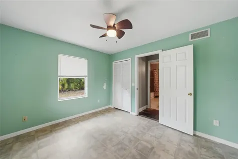 4030 Dekle Avenue North Port FL 34286