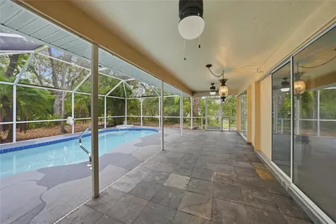 4030 Dekle Avenue North Port FL 34286