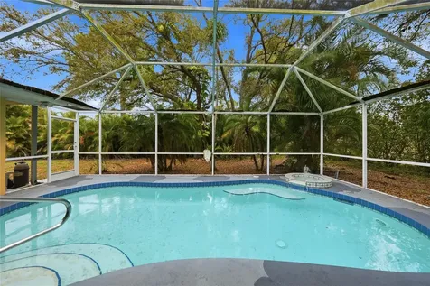 4030 Dekle Avenue North Port FL 34286