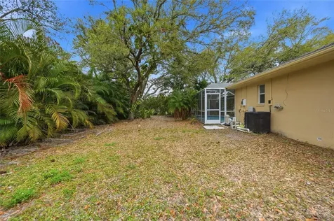 4030 Dekle Avenue North Port FL 34286