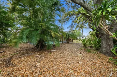 4030 Dekle Avenue North Port FL 34286