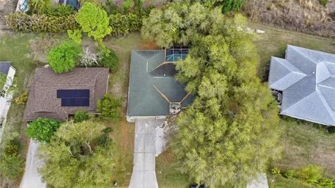 4030 Dekle Avenue North Port FL 34286