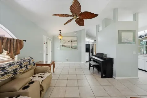 4030 Dekle Avenue North Port FL 34286