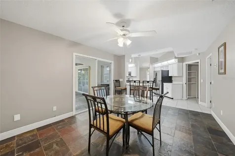 4030 Dekle Avenue North Port FL 34286