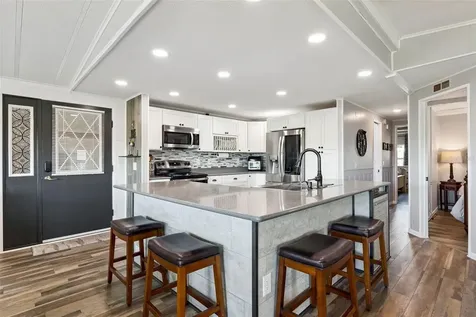 3449 N Citrus Circle Zellwood FL 32798