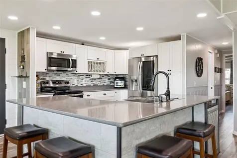 3449 N Citrus Circle Zellwood FL 32798