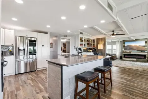 3449 N Citrus Circle Zellwood FL 32798