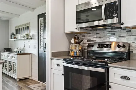 3449 N Citrus Circle Zellwood FL 32798