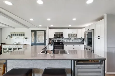 3449 N Citrus Circle Zellwood FL 32798